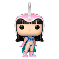 Figura POP Dragon Ball Chichi