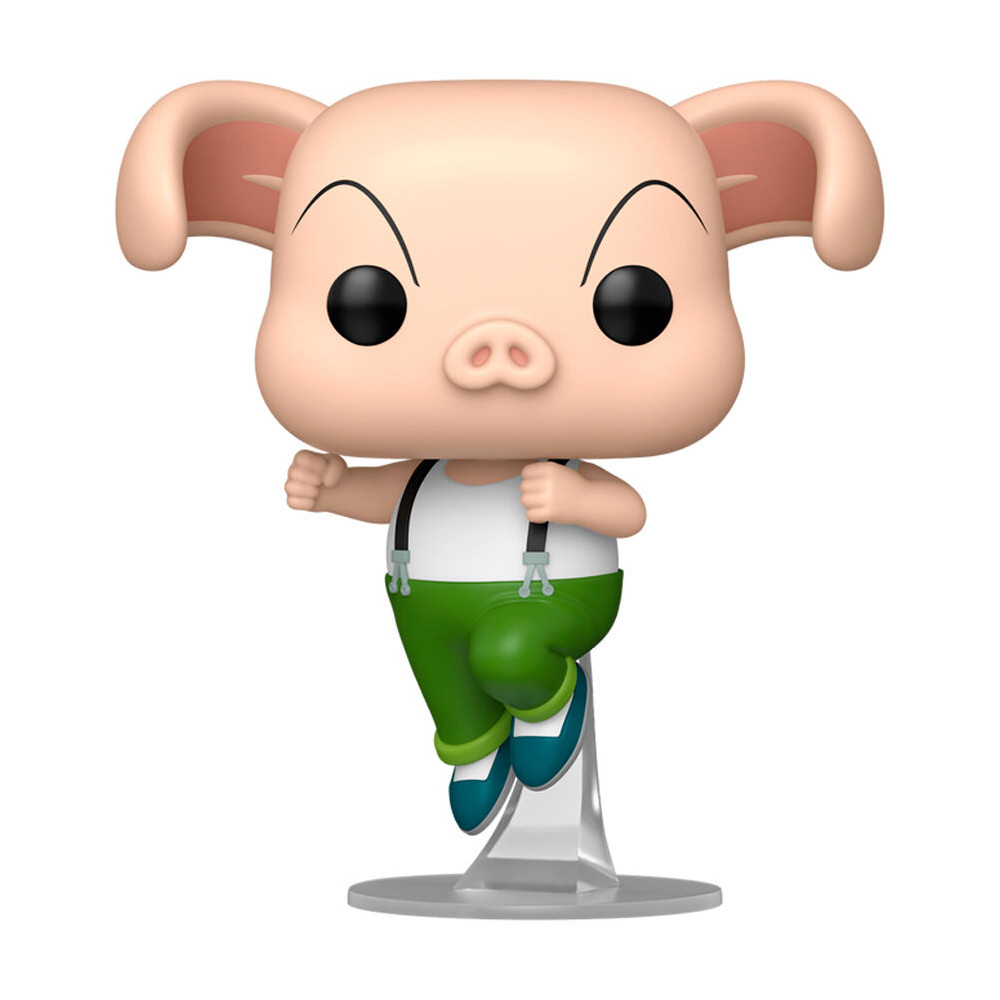 Figura POP Dragon Ball Oolong