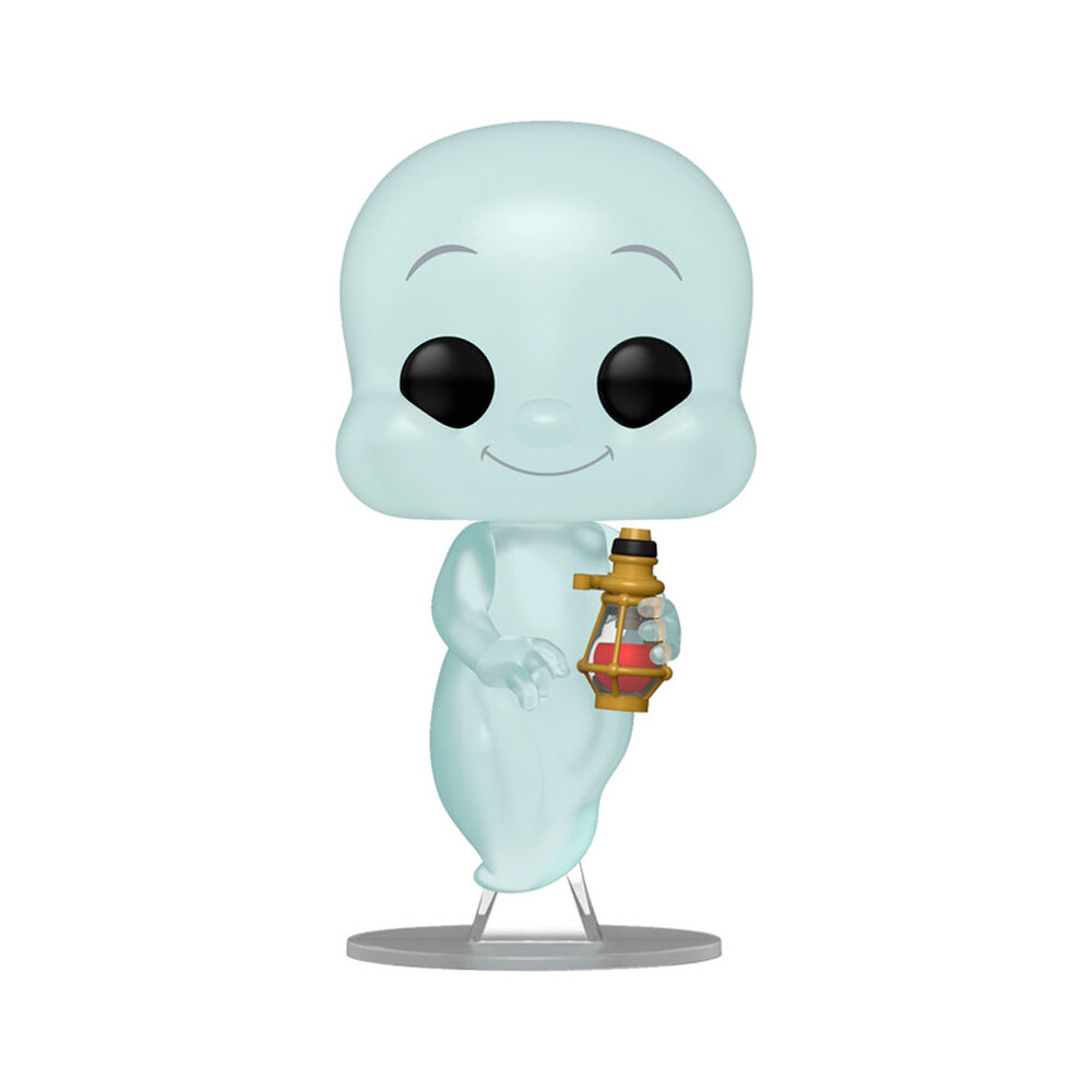 Figura POP Casper - Casper