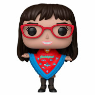 Figura POP Betty La Fea Betty Suarez