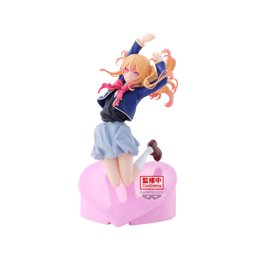 Figura Ruby Oshi no Ko 18cm