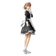 Figura Chinatsu Kano Blue Box 23cm
