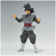 Figura Goku Black Clearise Dragon Ball Super 9cm