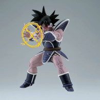 Figura Turles Gx Materia Dragon Ball Z 14cm
