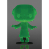 Figura POP Simpsons Glowing Mr.Burns Exclusive Chase