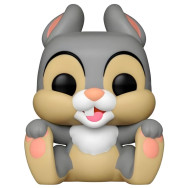 Figura POP Disney Bambi Thumper Exclusive