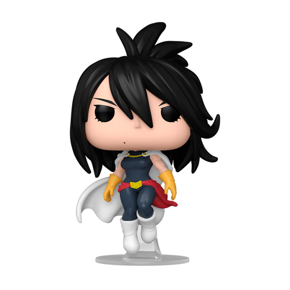 Figura POP My Hero Academia Nana Shimura