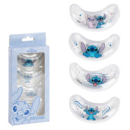 Blister Cuidado Piel Stitch Disney