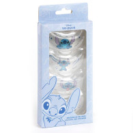 Blister Cuidado Piel Stitch Disney