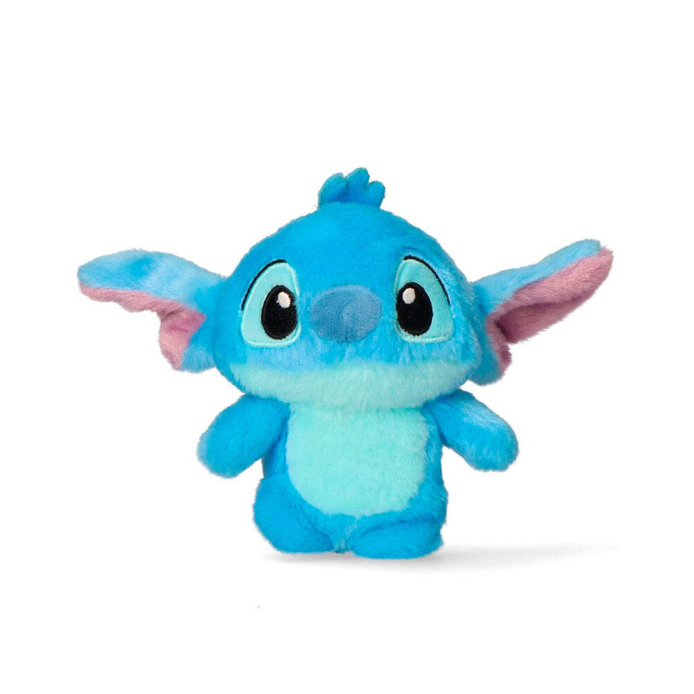 Llavero peluche Stitch Disney