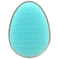 Cepillo pelo magico Stitch Disney