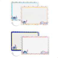 Escuela de dibujo Stitch Disney