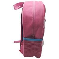Mochila 3D Stitch Disney 30cm