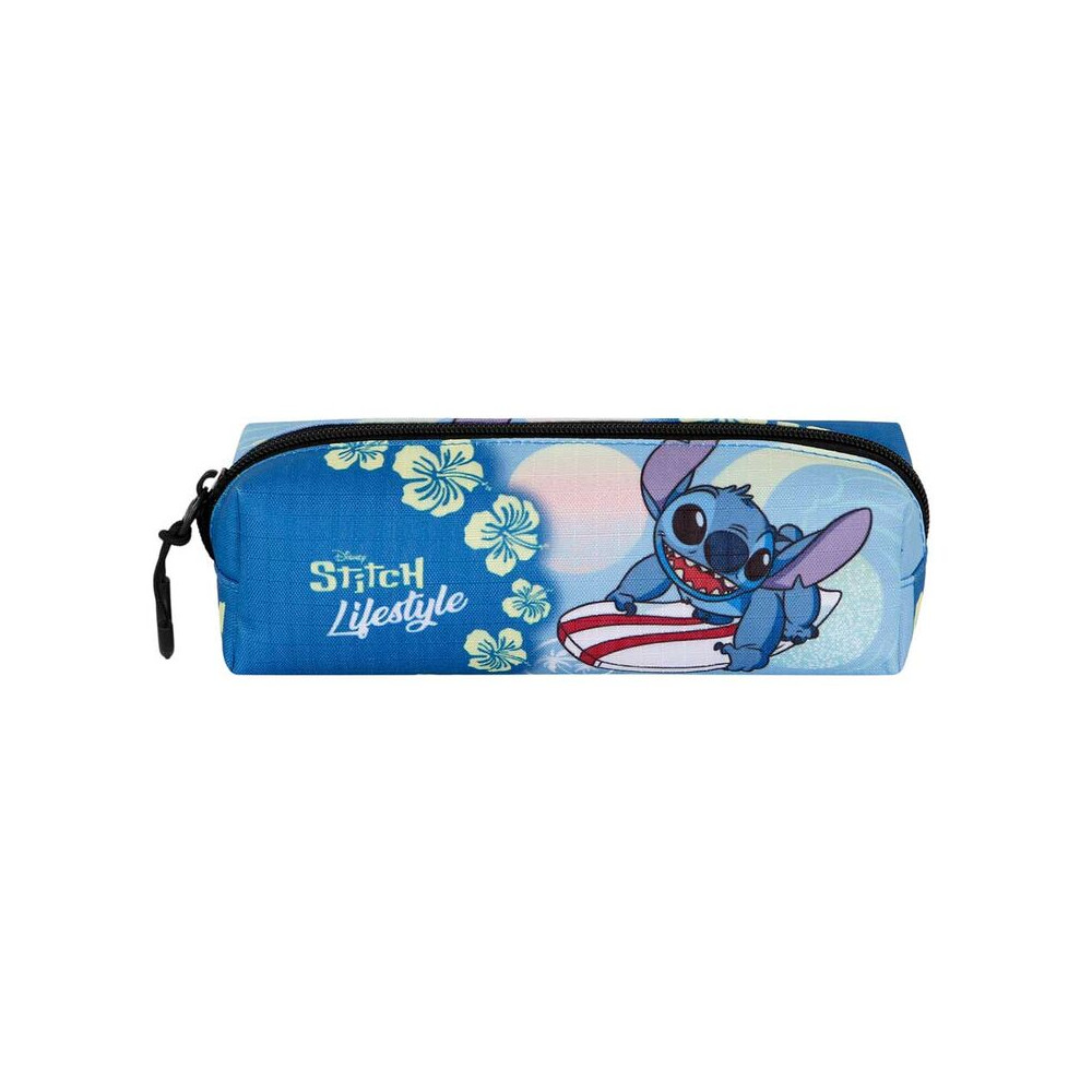 Portatodo Lifestyle Stitch Disney
