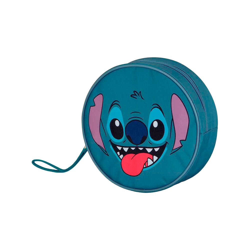 Neceser Stitch Disney