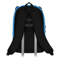 Mochila Stitch Disney 44cm