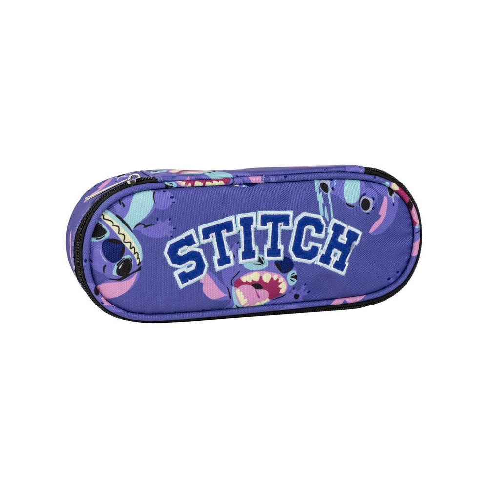 Portatodo Stitch Disney
