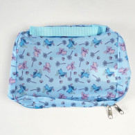 Neceser aseo viaje Stitch Disney