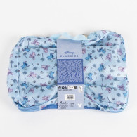 Neceser aseo viaje Stitch Disney