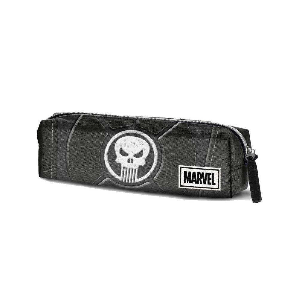 Portatodo Punisher Marvel