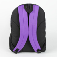 Mochila casual Malefica Villanas Disney