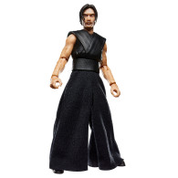 Figura The Stranger Qimir Star Wars: The Acolyte 15cm