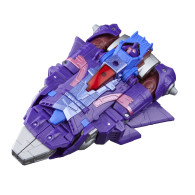 Figura Alpha Trion Age of the Primes Transformers 17,5cm
