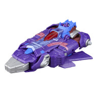 Figura Alpha Trion Age of the Primes Transformers 17,5cm