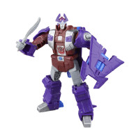 Figura Alpha Trion Age of the Primes Transformers 17,5cm