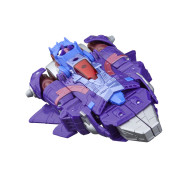 Figura Alpha Trion Age of the Primes Transformers 17,5cm