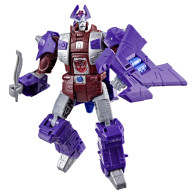 Figura Alpha Trion Age of the Primes Transformers 17,5cm