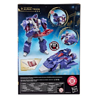 Figura Alpha Trion Age of the Primes Transformers 17,5cm