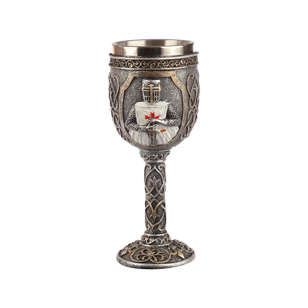 Copa Caballeros de las Cruzadas