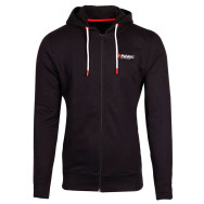 Sudadera capucha Wizards Magic The Gathering