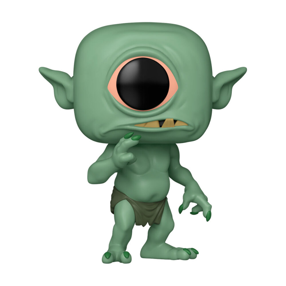 Figura POP Magic The Gathering Fblthp