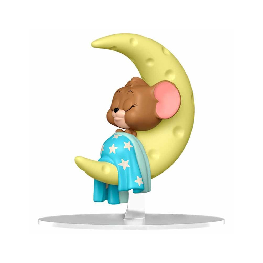 Figura POP Tom & Jerry - Jerry
