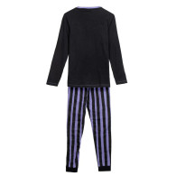 Pijama Pesadilla Antes de Navidad Disney adulto