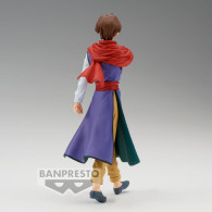 Figura Koenma 30th Anniversary Yu Yu Hakusho 17cm