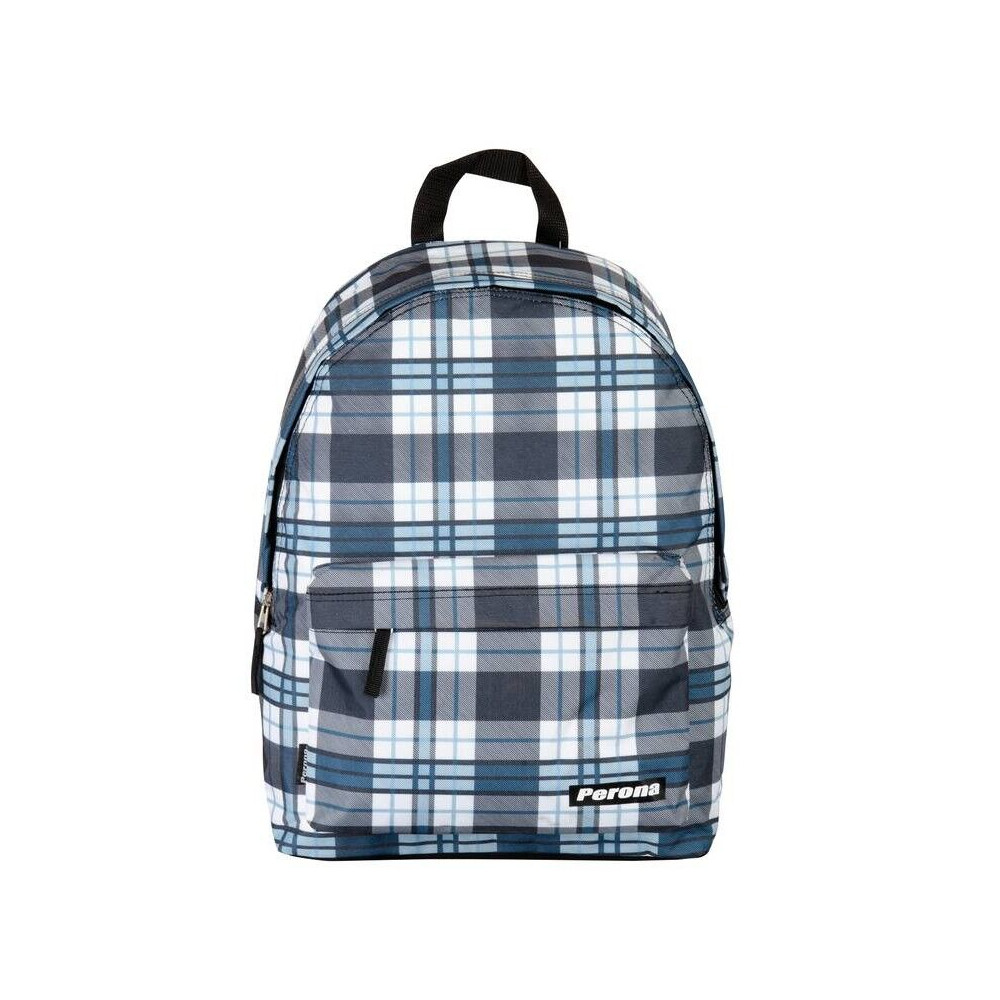Mochila Cuadros 42cm