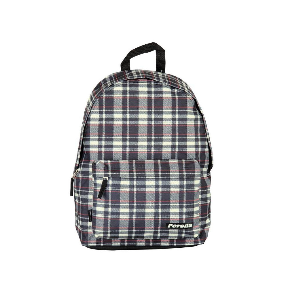 Mochila Cuadros 42cm
