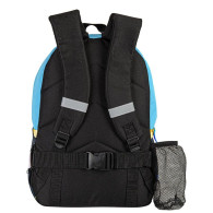 Mochila Mariposas 43cm