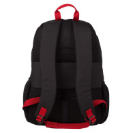Mochila Cloud Naruto 42cm