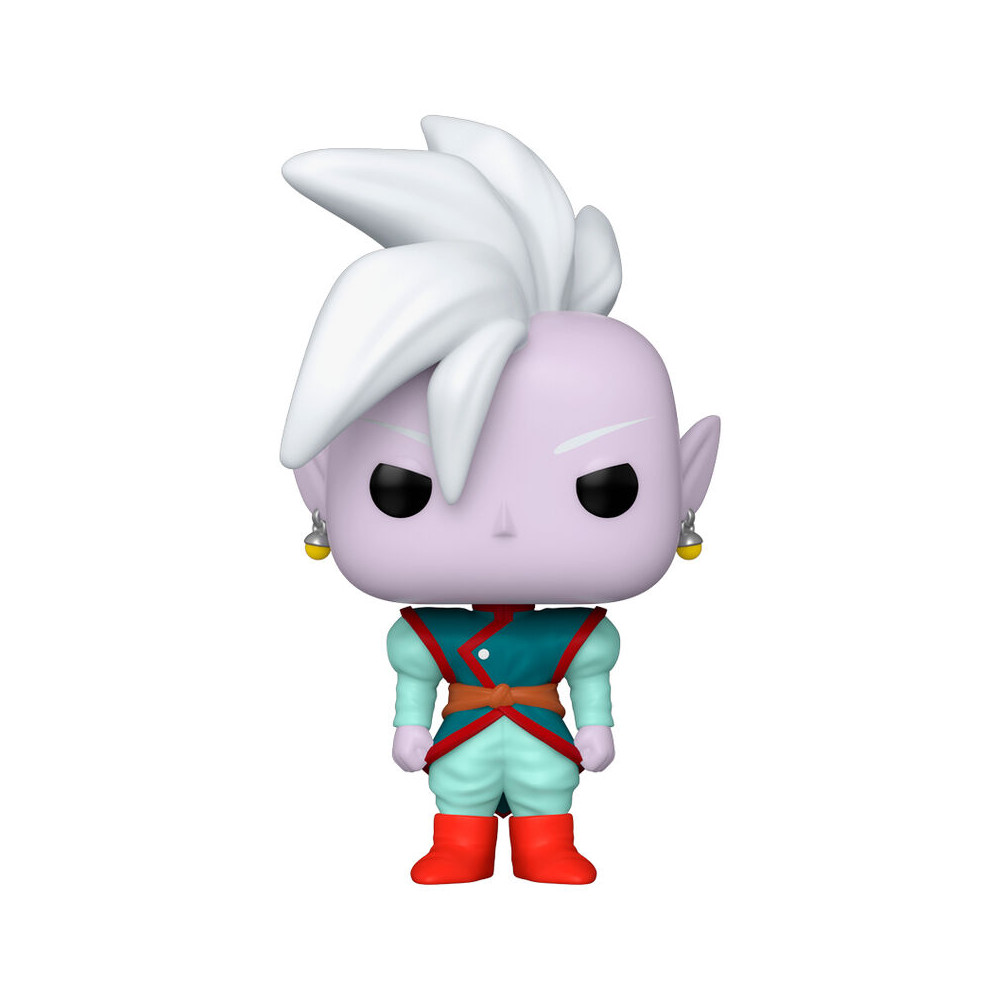 Figura POP Dragon Ball Super Shin