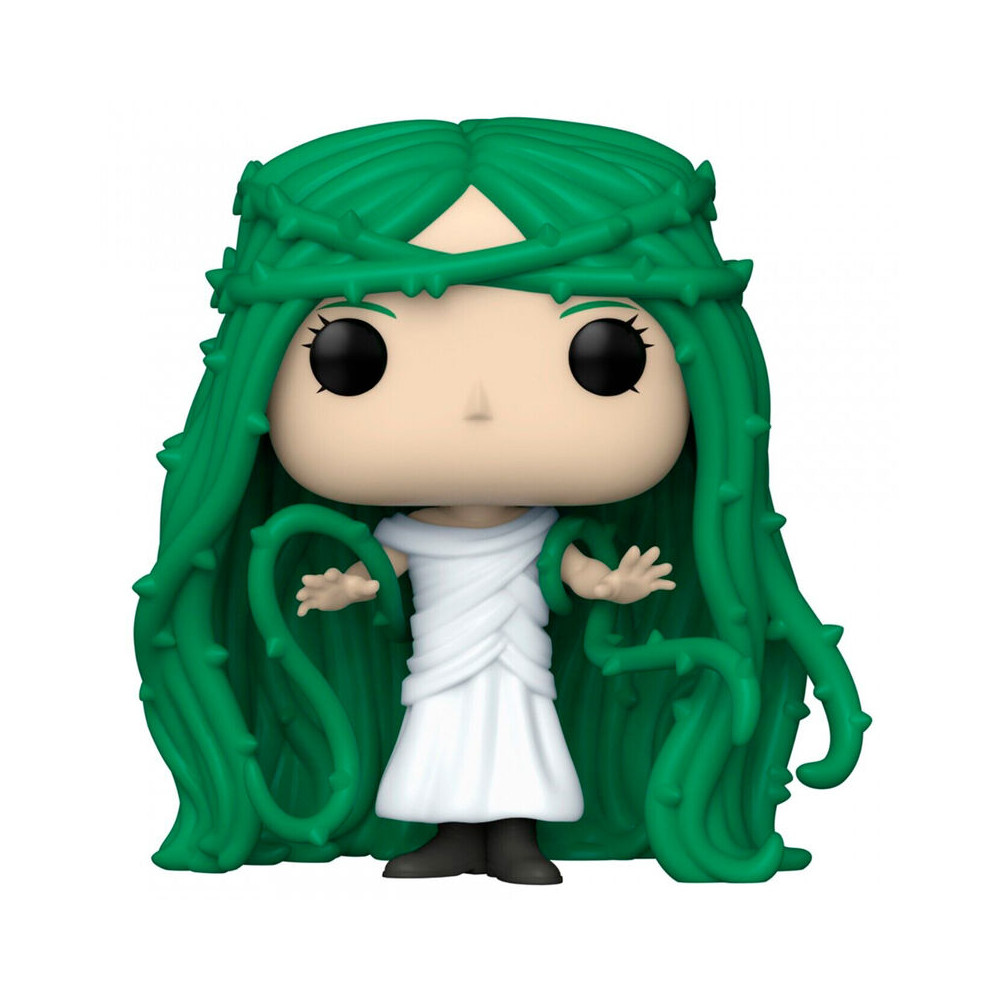 Figura POP My Hero Academia Ibara Shiozaki Exclusive