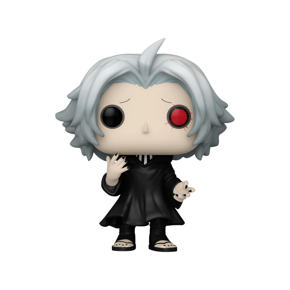 Figura POP Tokyo Ghoul: re Olw