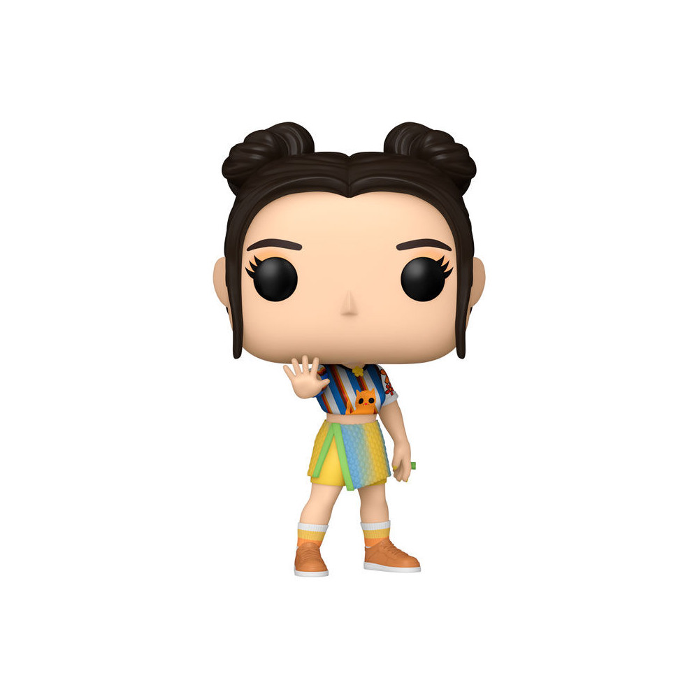 Figura POP New Jeans Danielle