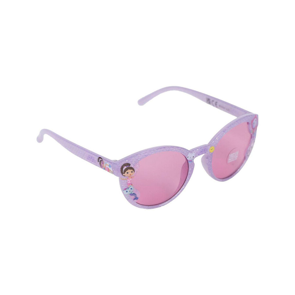 Gafas sol premium La Casa de Muñecas de Gabby