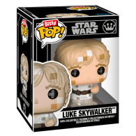 Figura Bitty Pop Arcade Star Wars