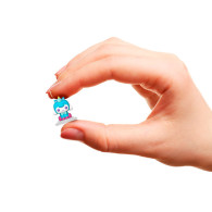 Blister 2 Bitty POP Sanrio Hello Kitty and Friends Hello Kitty & Cinnamoroll