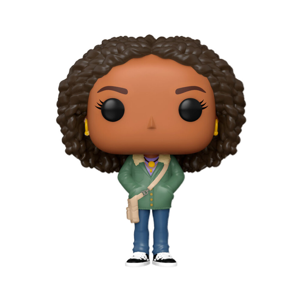 Figura POP Disney Hocus Pocus 2 Becca